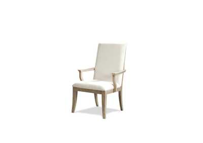 Image for Sophie Upholstery Arm Chair 2In