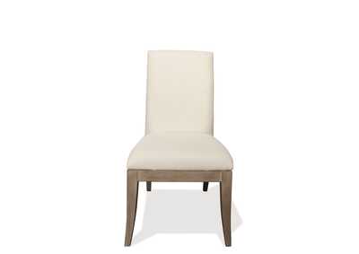 Image for Sophie Upholstery Side Chair 2In