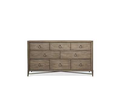 Image for Sophie Dresser