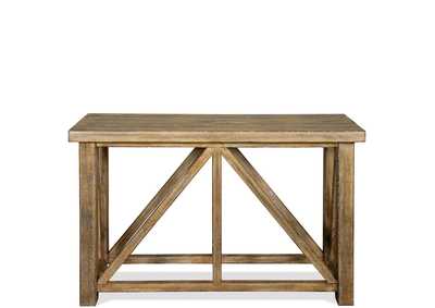 Image for Sonora Sofa Table