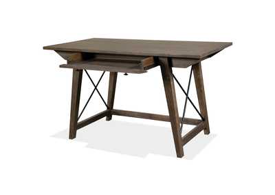 Image for Sheffield Writing Desk