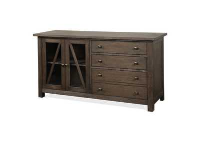 Image for Sheffield Credenza