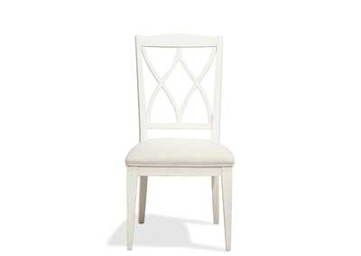 Image for Myra Xx - Bak Upholstery Side Chair 2In