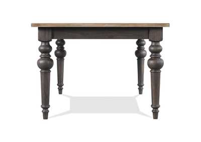 Image for Harper Rectangle Dining Table