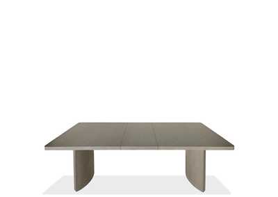 Image for Pasadena Rectangle Dining Table