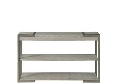 Image for Venus Rectangle Console Table