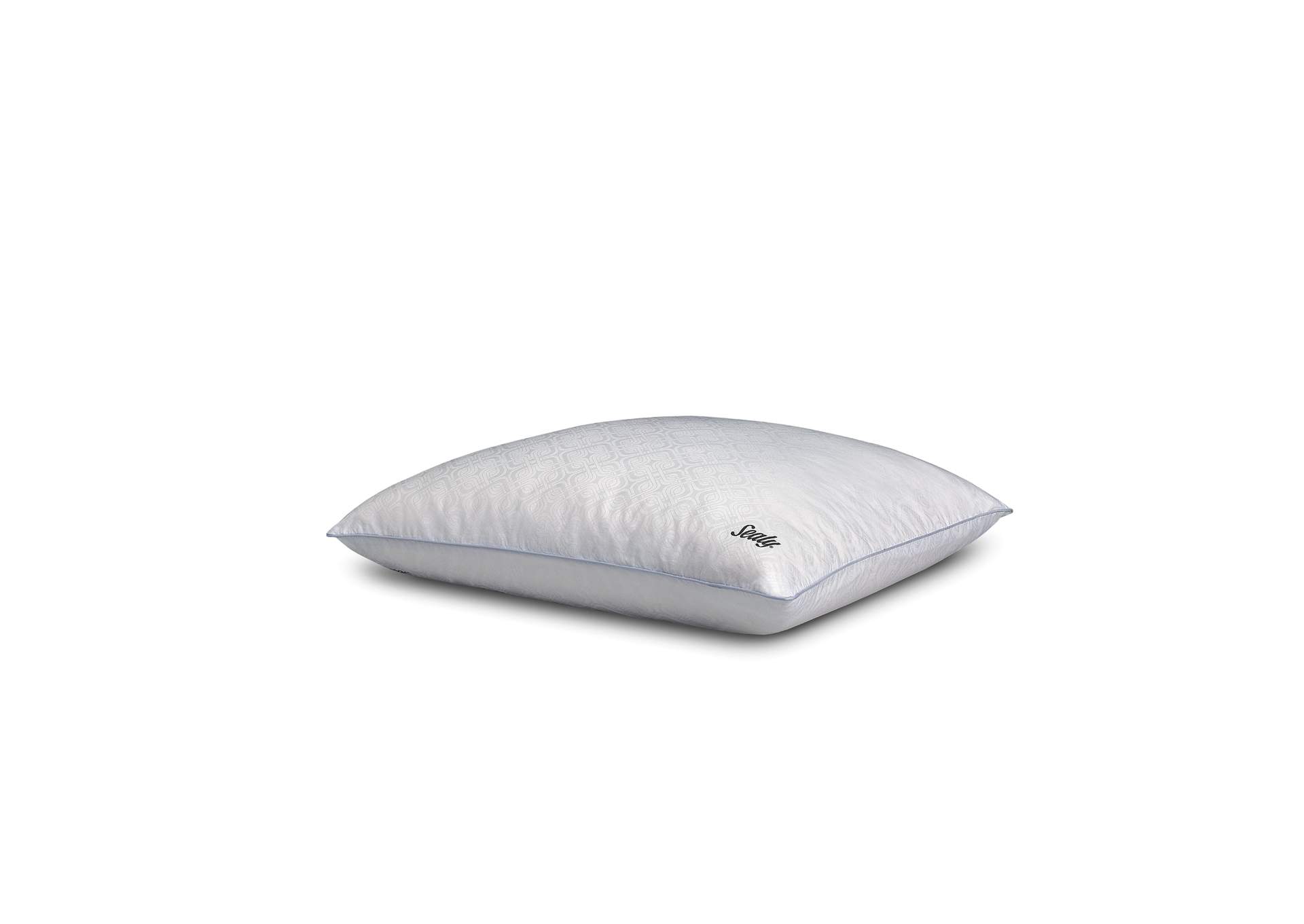 Sealy&Reg; Conform Multi-Comfort Bed Pillow Standard,Sealy