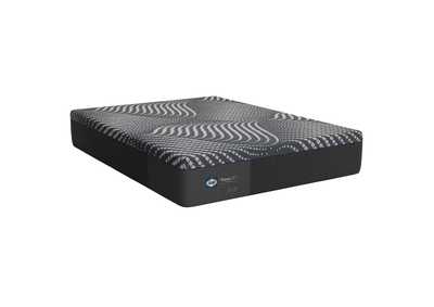 Albany Foam Soft Queen Mattress