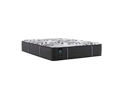 Victorious II Firm Tight Top Twin Mattress