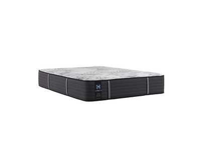 Image for Exuberant II Soft Tight Top Twin Mattress