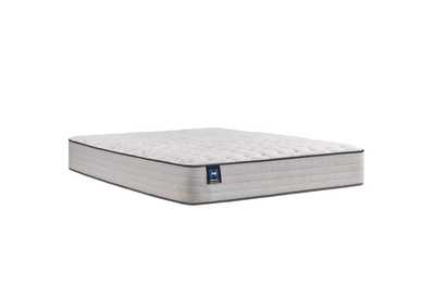 Image for Spring Bloom Medium Tight Top Twin Mattress