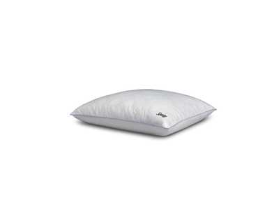 Image for Sealy&Reg; Conform Multi-Comfort Bed Pillow Standard