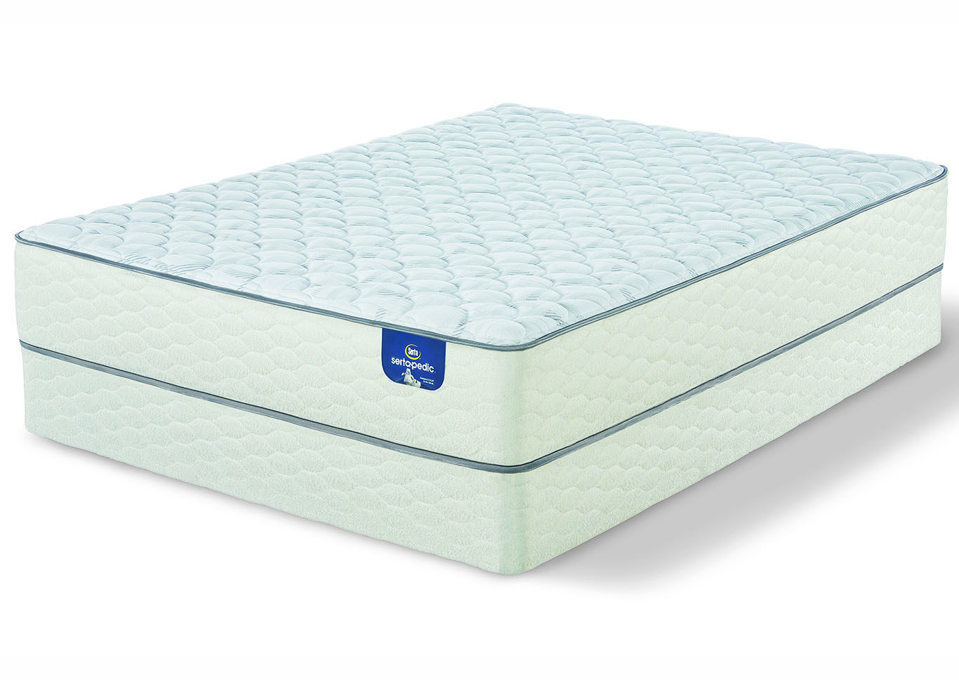 Waitrose Firm Queen Mattress,Serta Nationwide
