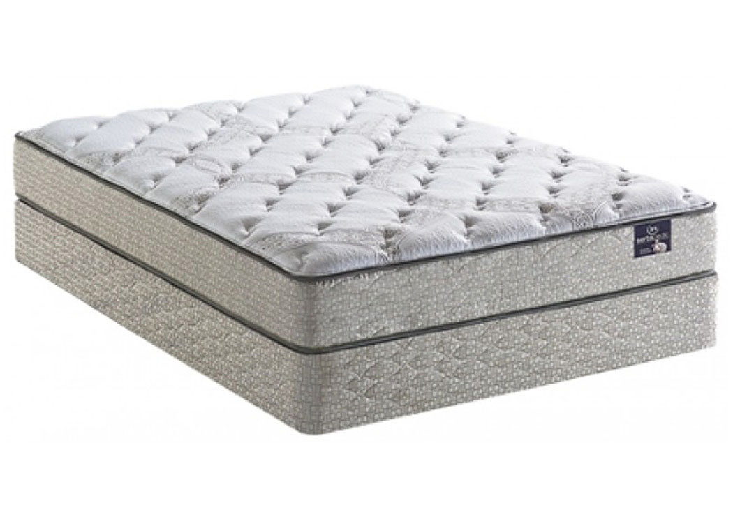 serta pedic