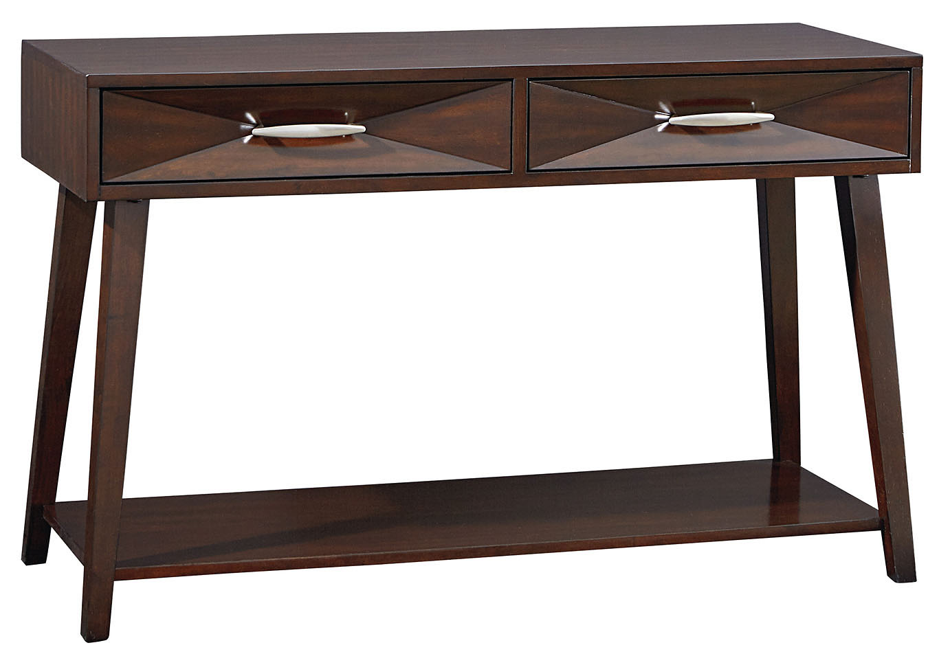 Forsythe Console Table,Standard