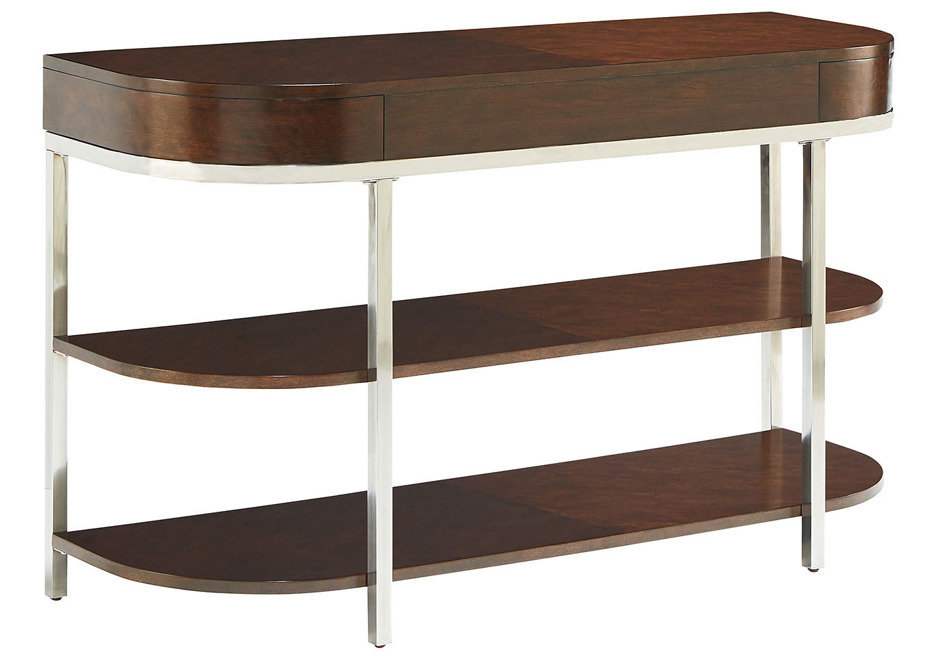 Mira Console Table,Standard
