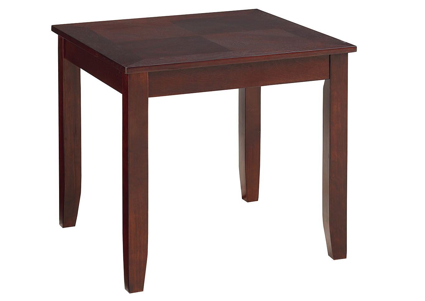 Brantley Occasional Table (Set of 3),Standard