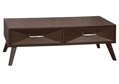 Image for Forsythe Cocktail Table
