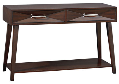 Image for Forsythe Console Table