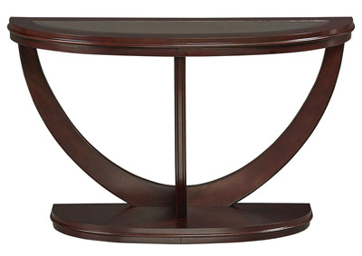 Image for Lajolla Console Table