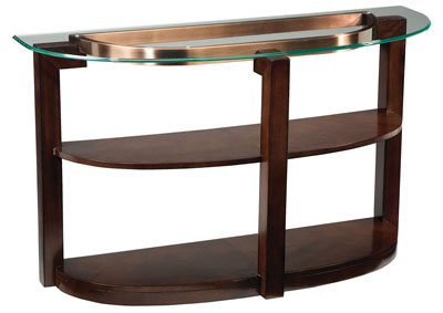 Image for Coronado Console Table