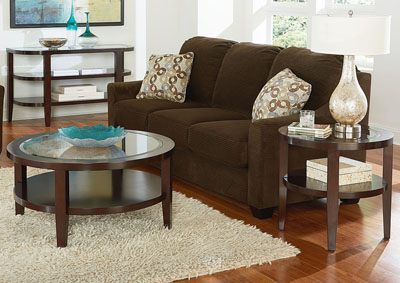 Image for Aston Cocktail Table