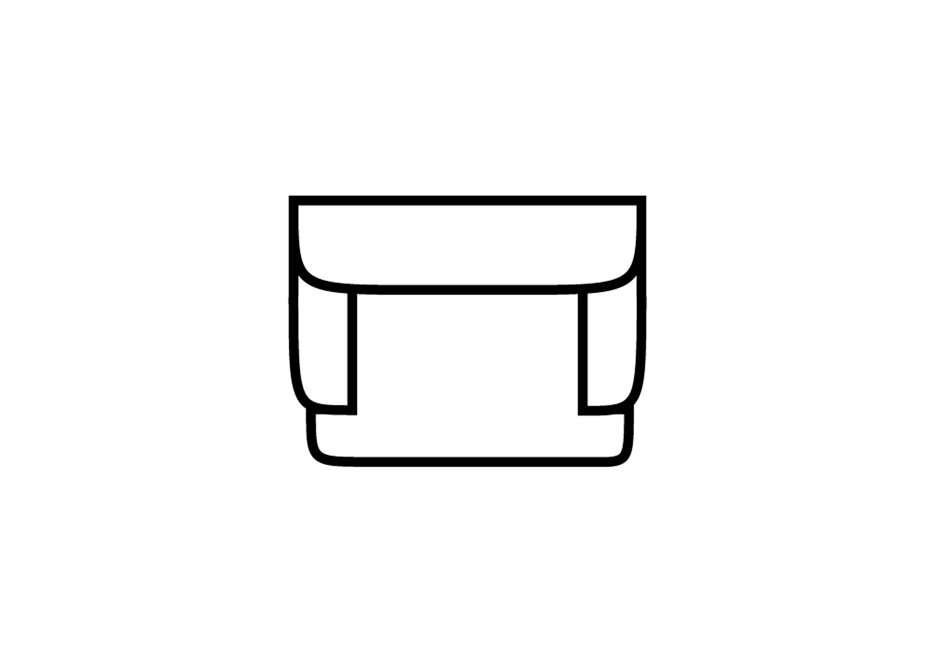 Performance Chair,Stanton