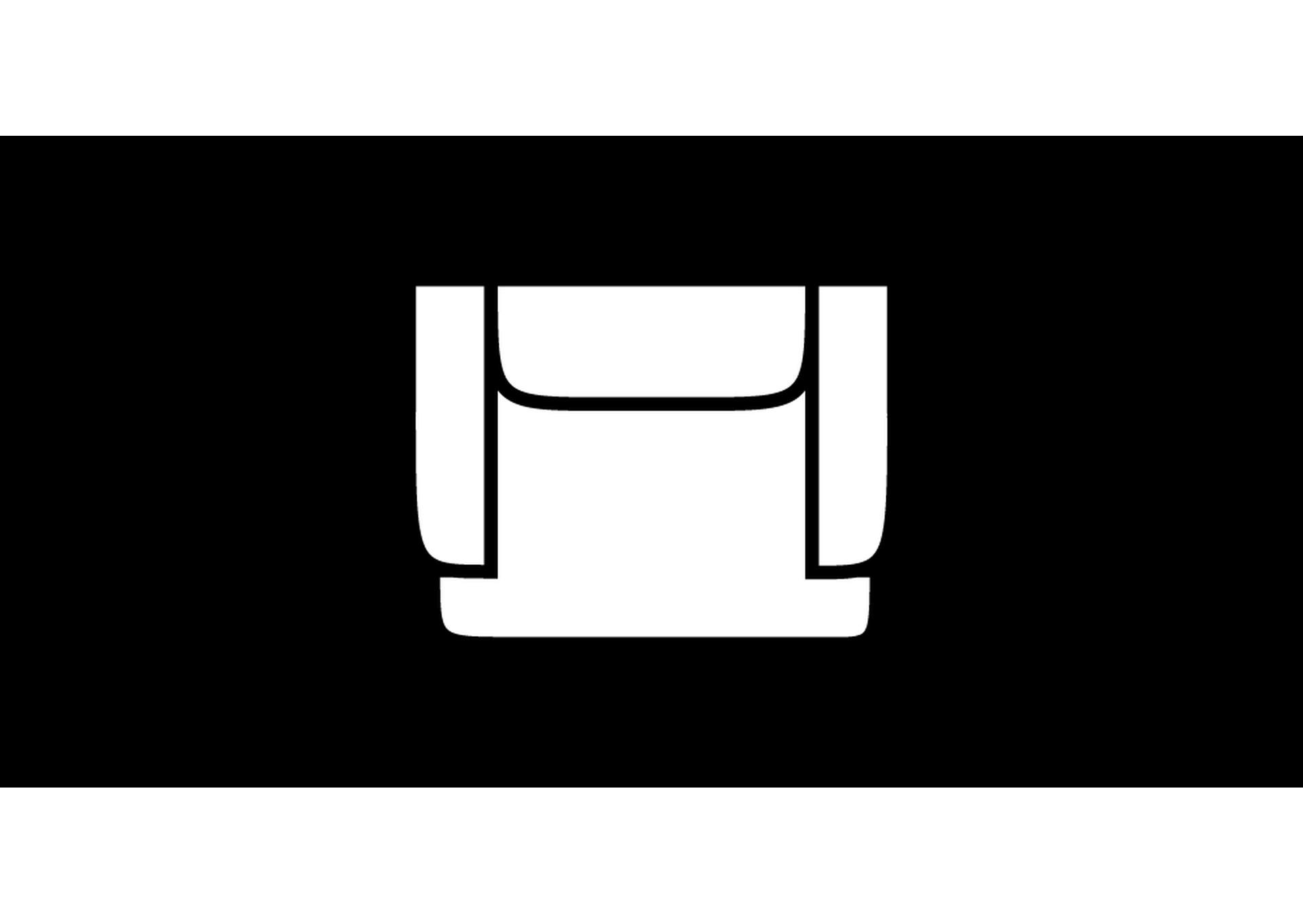 Performance Chair,Stanton