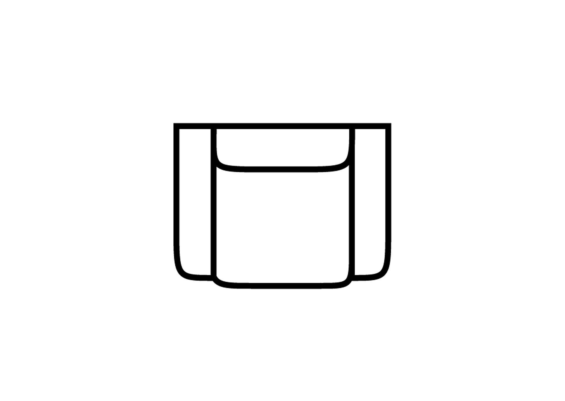 Performance Chair,Stanton