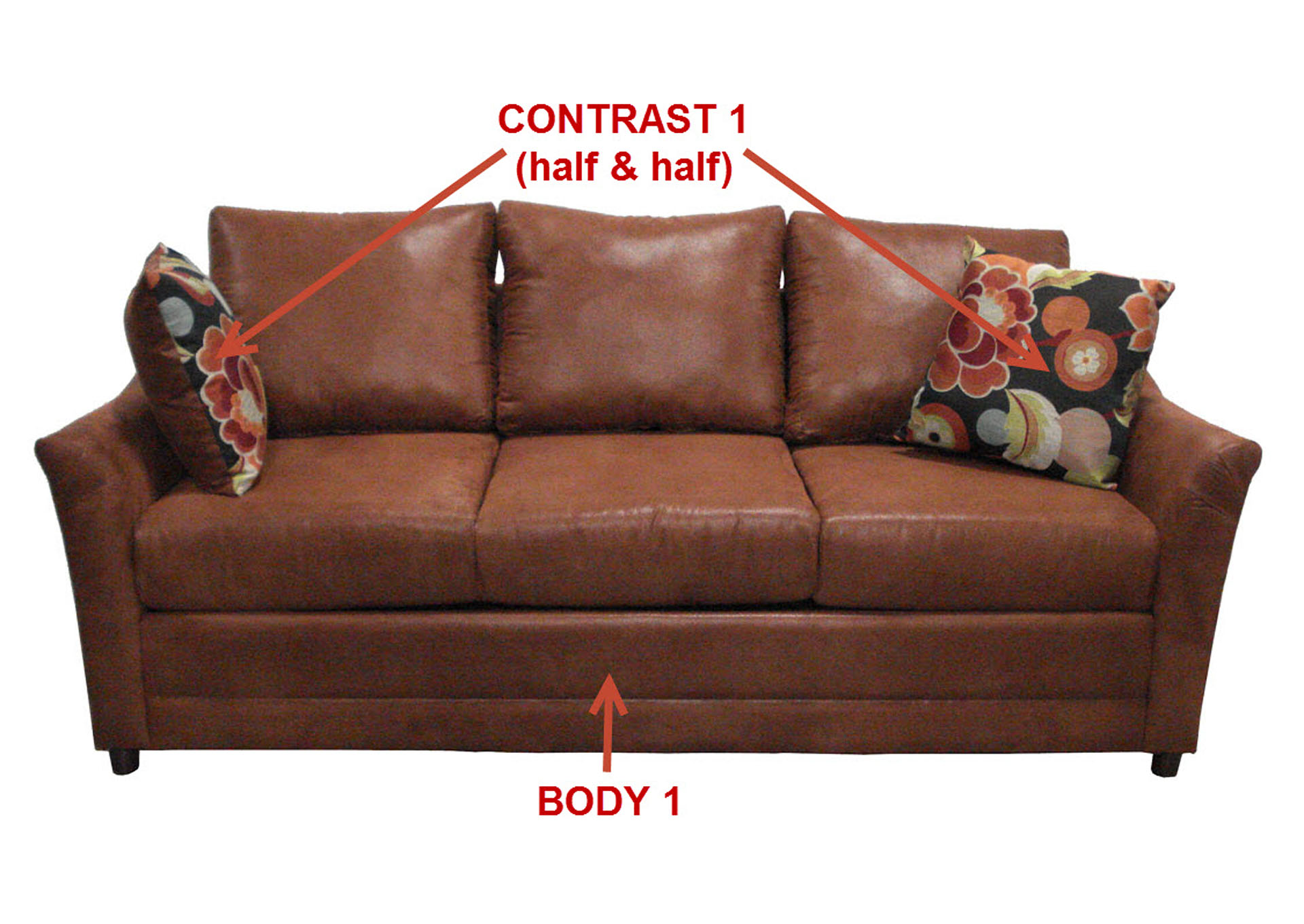 Performance Queen Fabric Sleeper Sofa Gel w/ 2 Pillows,Stanton
