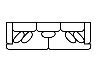 Thumb Image1