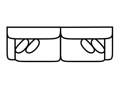 Thumb Image1