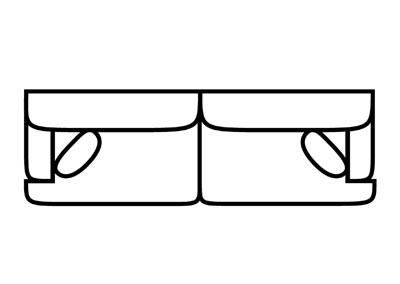 Thumb Image1