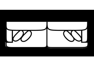 Thumb Image1