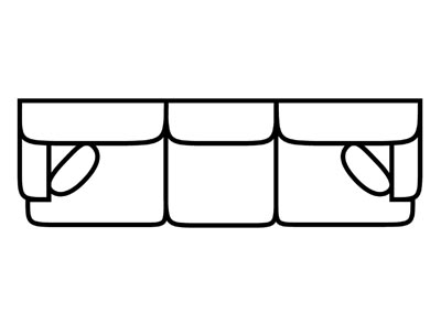 Thumb Image1