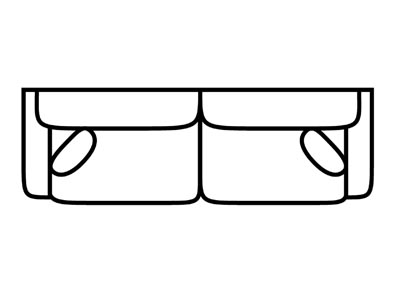 Thumb Image1