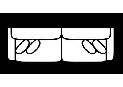 Thumb Image1