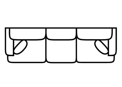 Thumb Image1