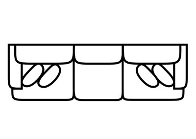 Thumb Image1