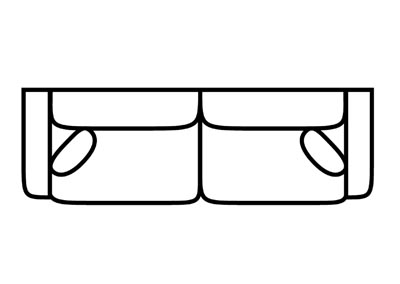 Thumb Image1