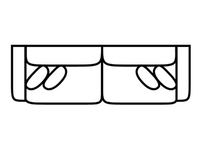 Thumb Image1