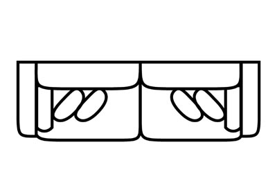 Thumb Image1