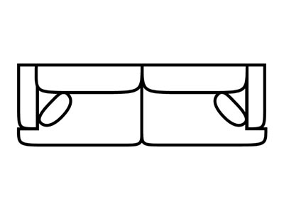 Thumb Image1
