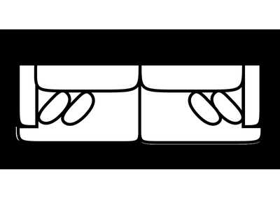 Thumb Image1