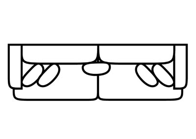 Thumb Image1