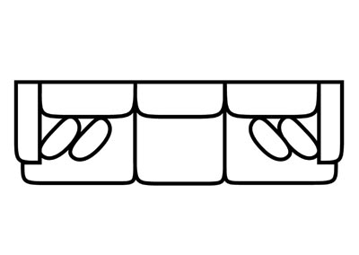 Thumb Image1