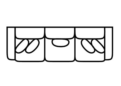 Thumb Image1