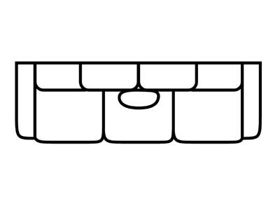 Thumb Image1