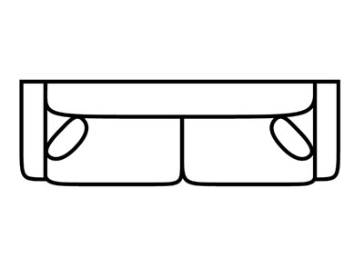 Thumb Image1