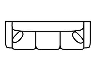 Thumb Image1